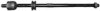 JP GROUP 1144500809 Tie Rod Axle Joint